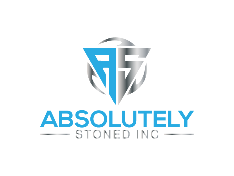 Absolutely Stoned Inc.