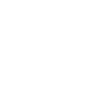 Jack Hammer Fit LOGO