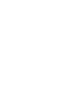 Jack Hammer Fit LOGO